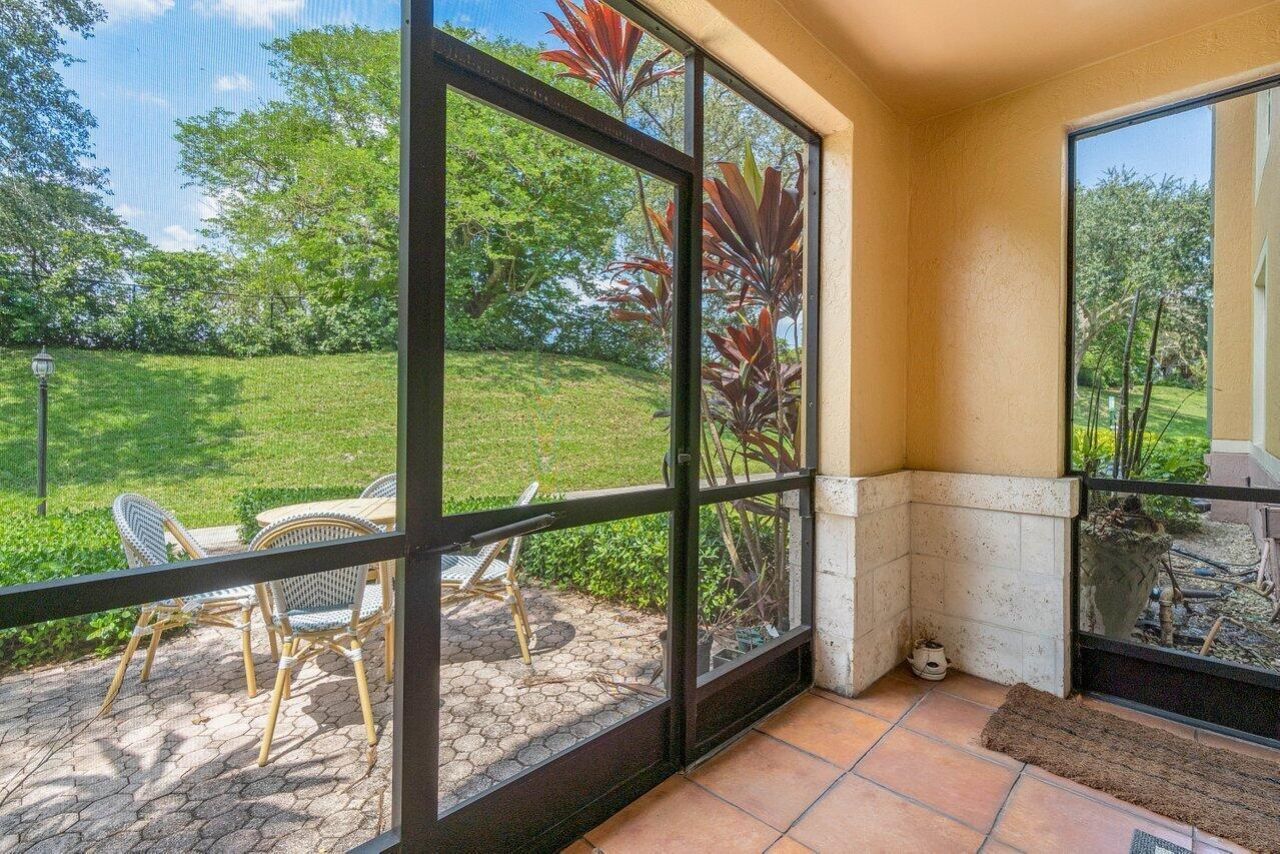 11770 St Andrews Place, Unit 107, Wellington, FL 33414 Photo
