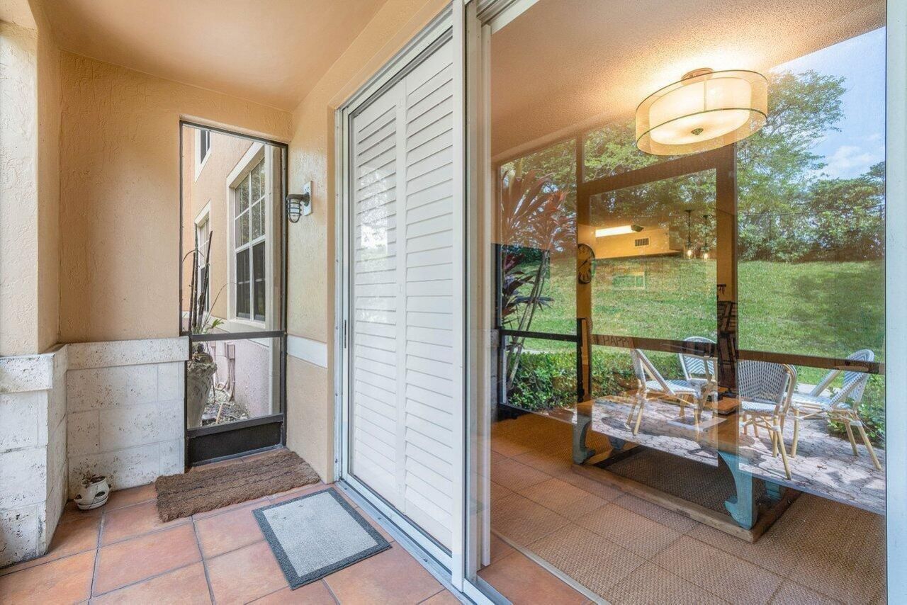 11770 St Andrews Place, Unit 107, Wellington, FL 33414 Photo