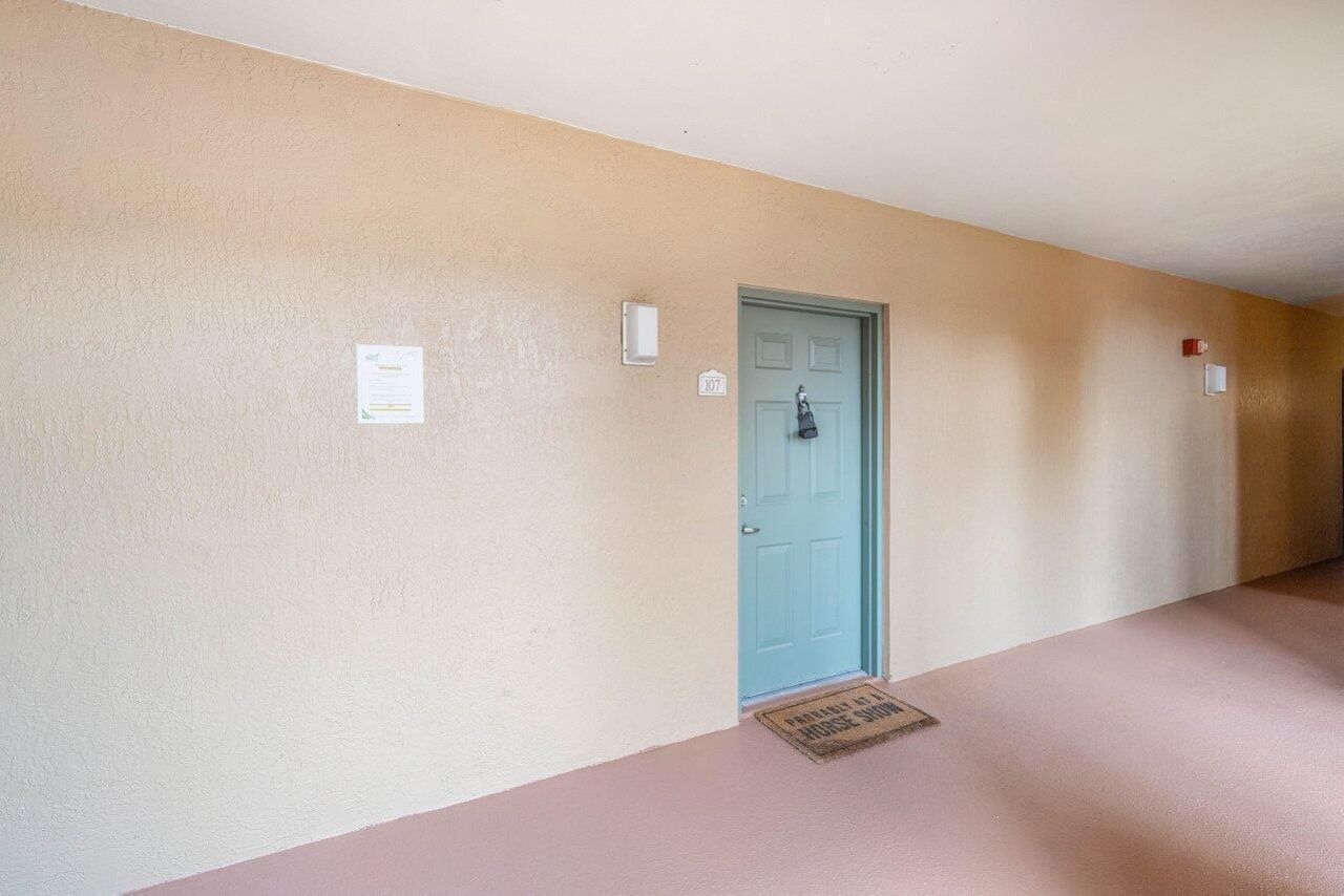 11770 St Andrews Place, Unit 107, Wellington, FL 33414 Photo