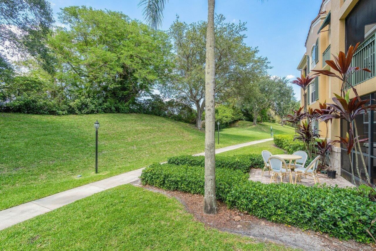 11770 St Andrews Place, Unit 107, Wellington, FL 33414 Photo
