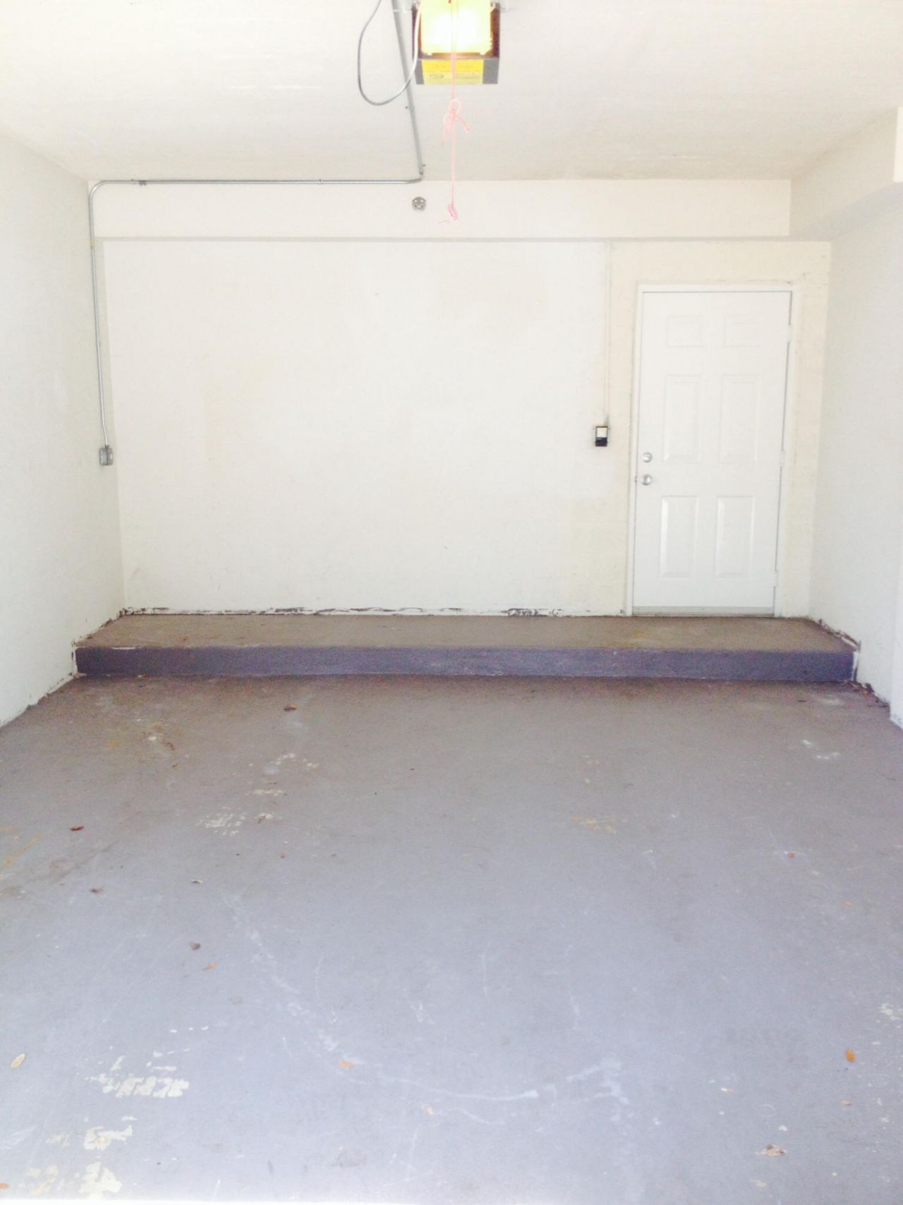 11770 St Andrews Place, Unit 107, Wellington, FL 33414 Photo