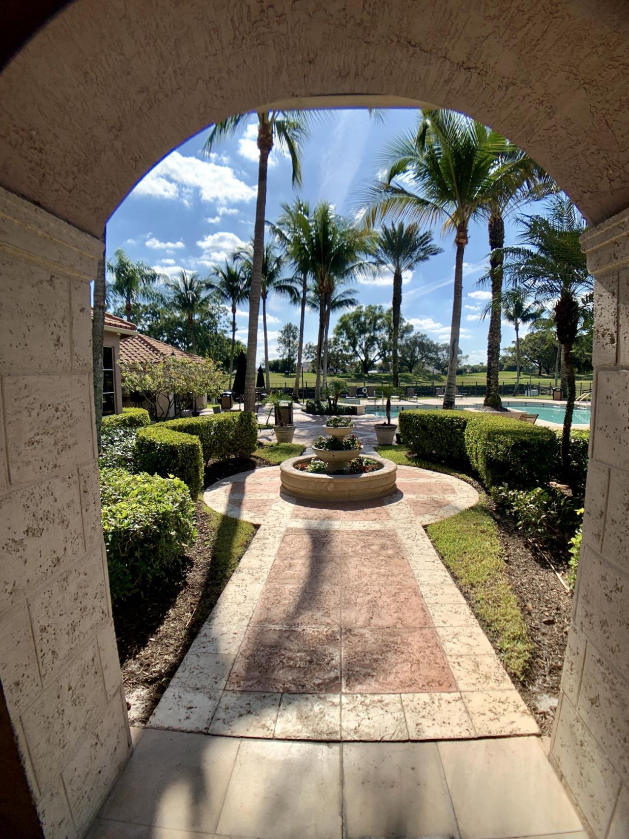 11770 St Andrews Place, Unit 107, Wellington, FL 33414 Photo