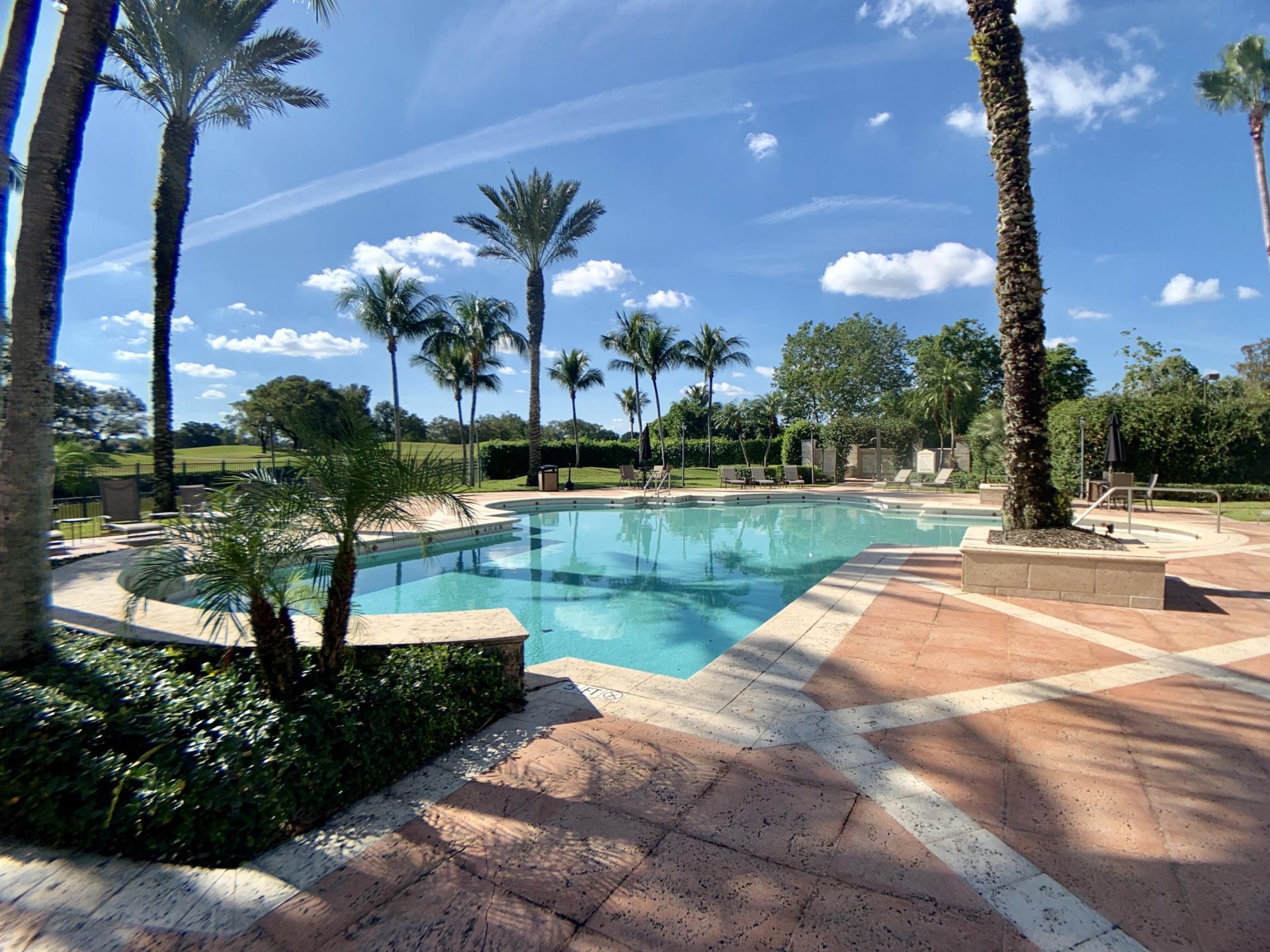 11770 St Andrews Place, Unit 107, Wellington, FL 33414 Photo