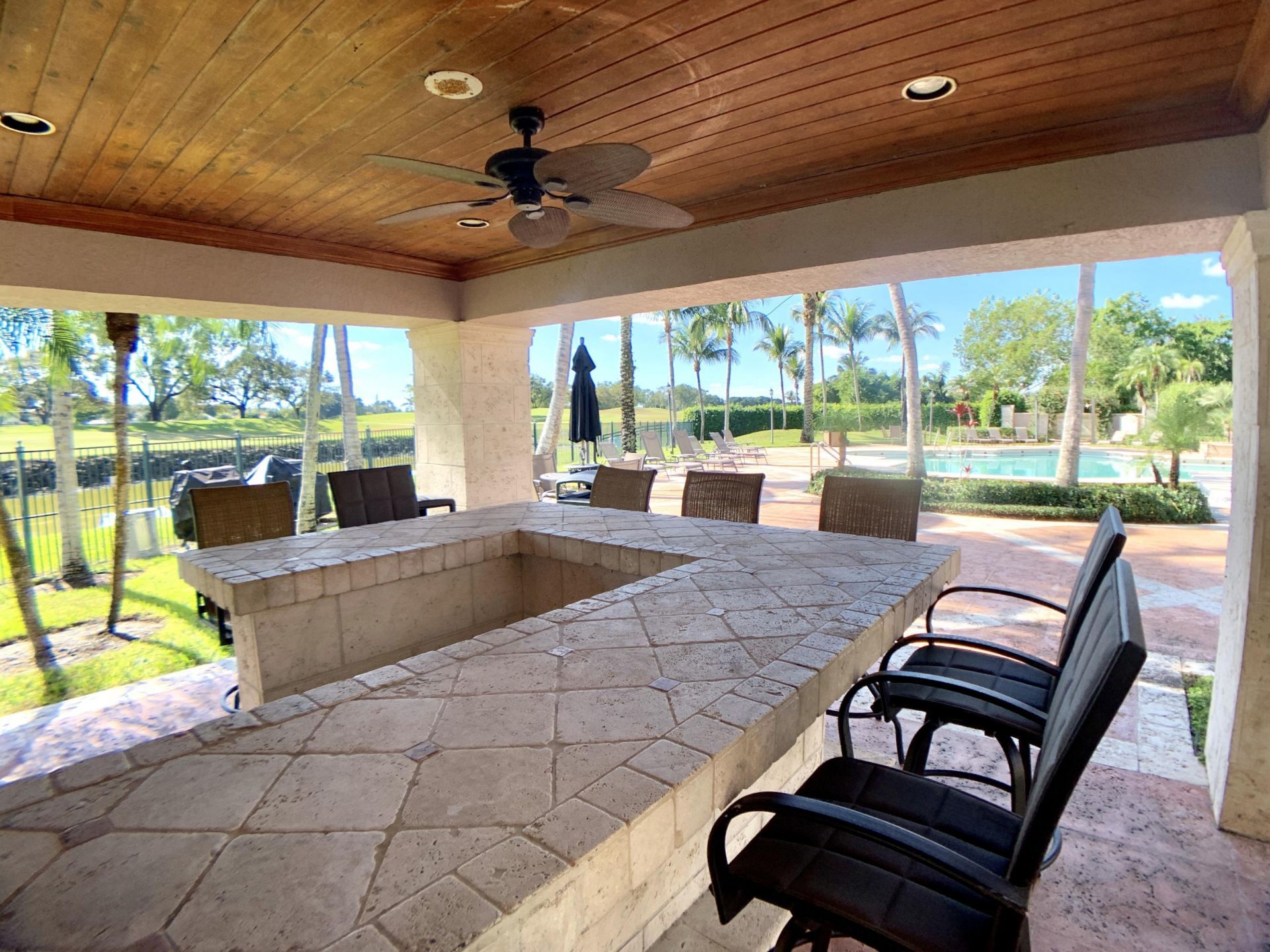 11770 St Andrews Place, Unit 107, Wellington, FL 33414 Photo