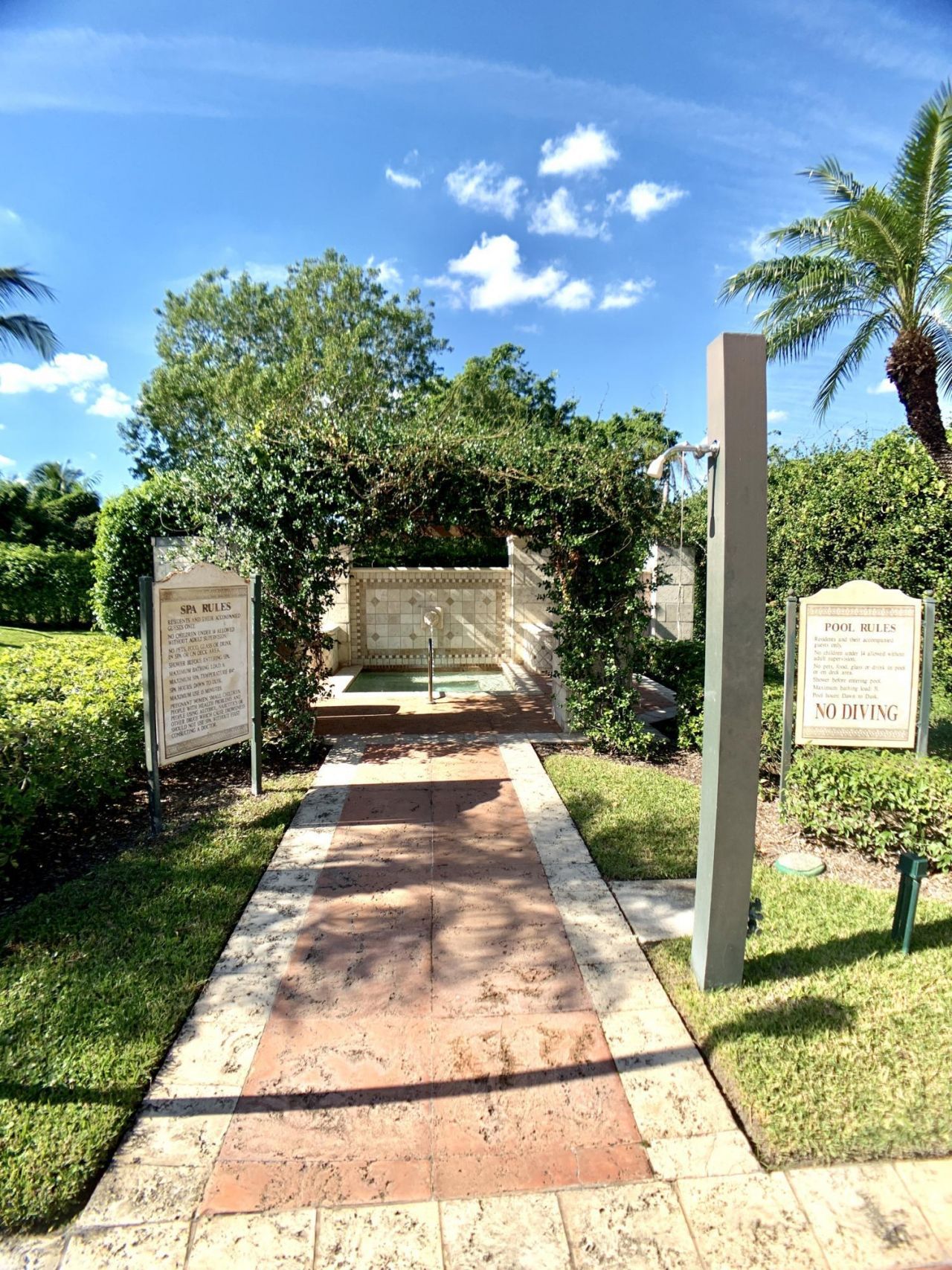 11770 St Andrews Place, Unit 107, Wellington, FL 33414 Photo