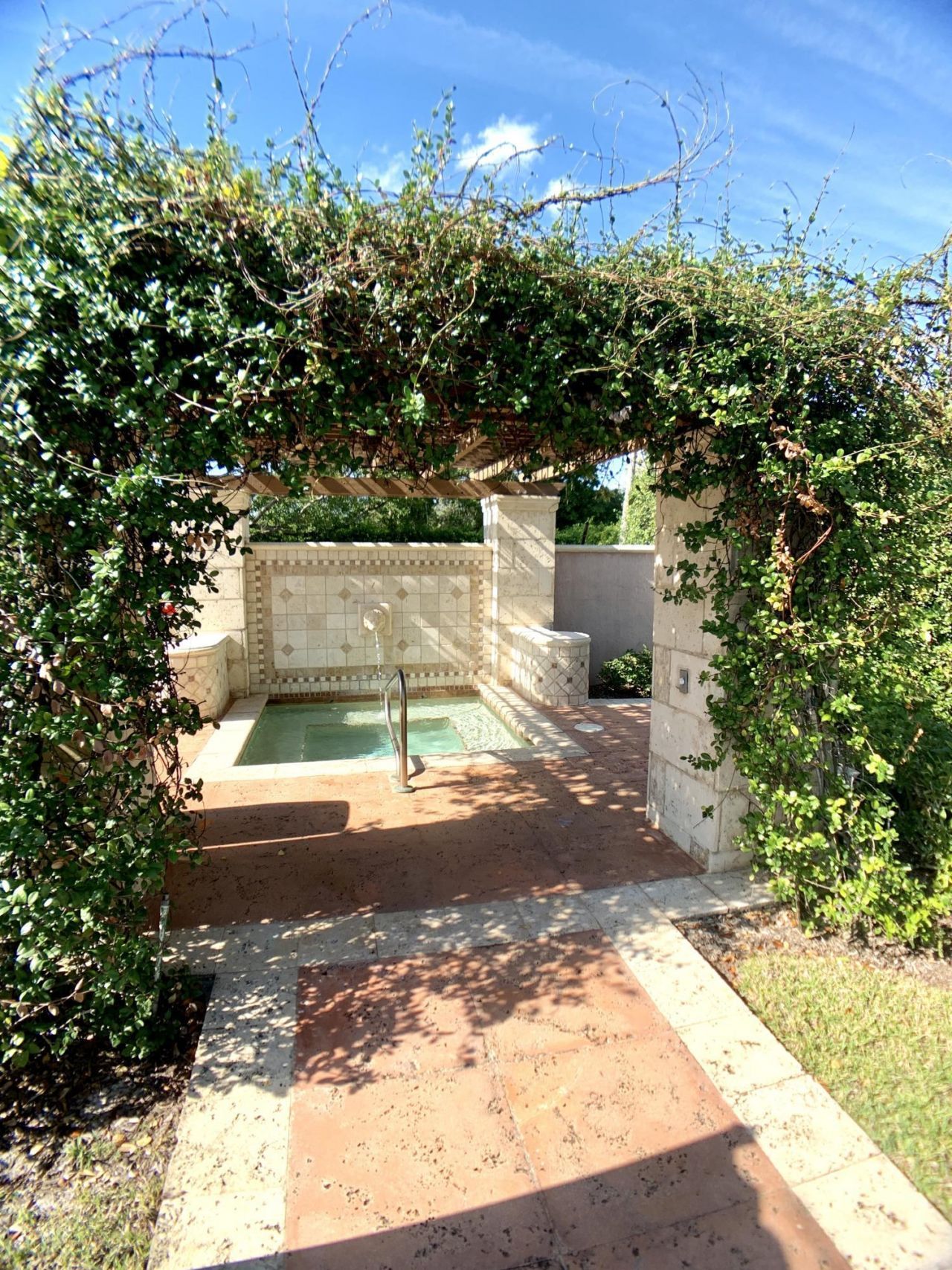 11770 St Andrews Place, Unit 107, Wellington, FL 33414 Photo