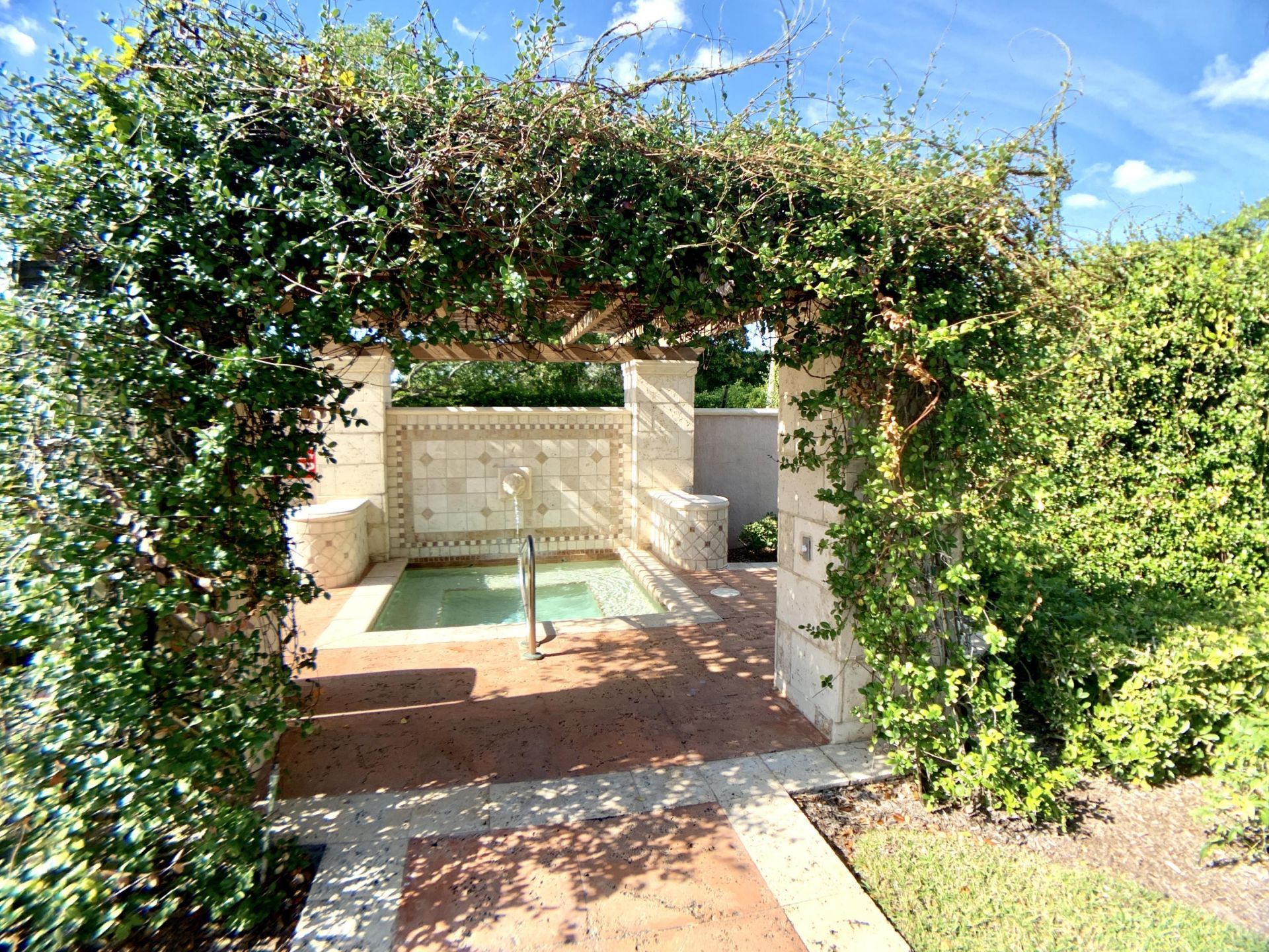 11770 St Andrews Place, Unit 107, Wellington, FL 33414 Photo