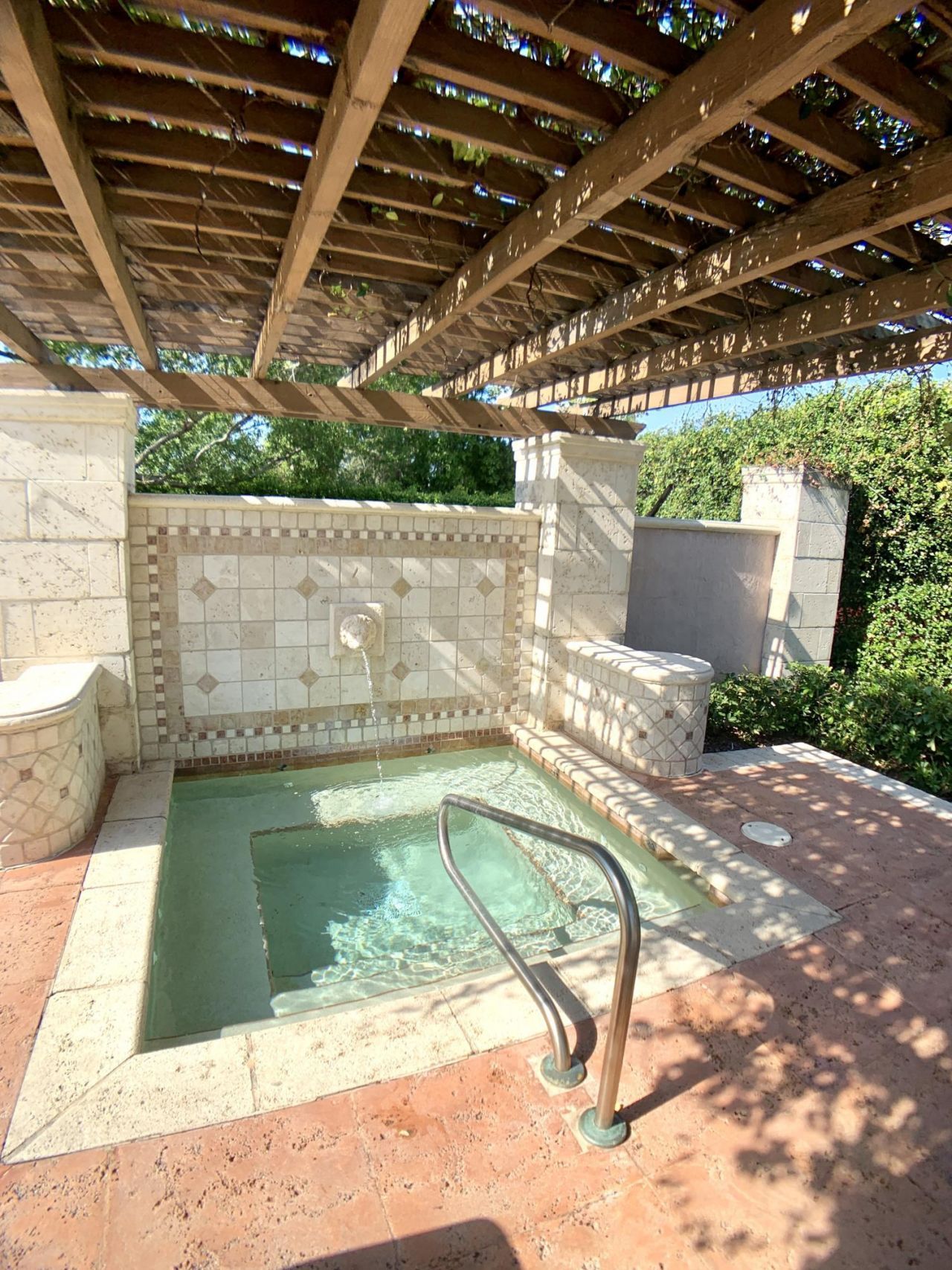11770 St Andrews Place, Unit 107, Wellington, FL 33414 Photo