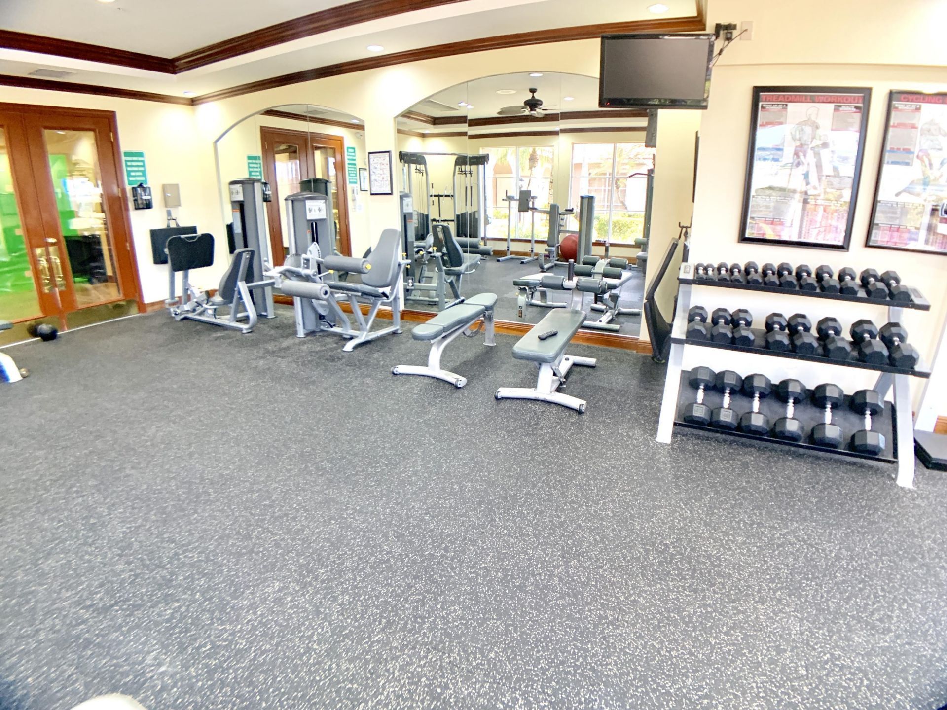11770 St Andrews Place, Unit 107, Wellington, FL 33414 Photo