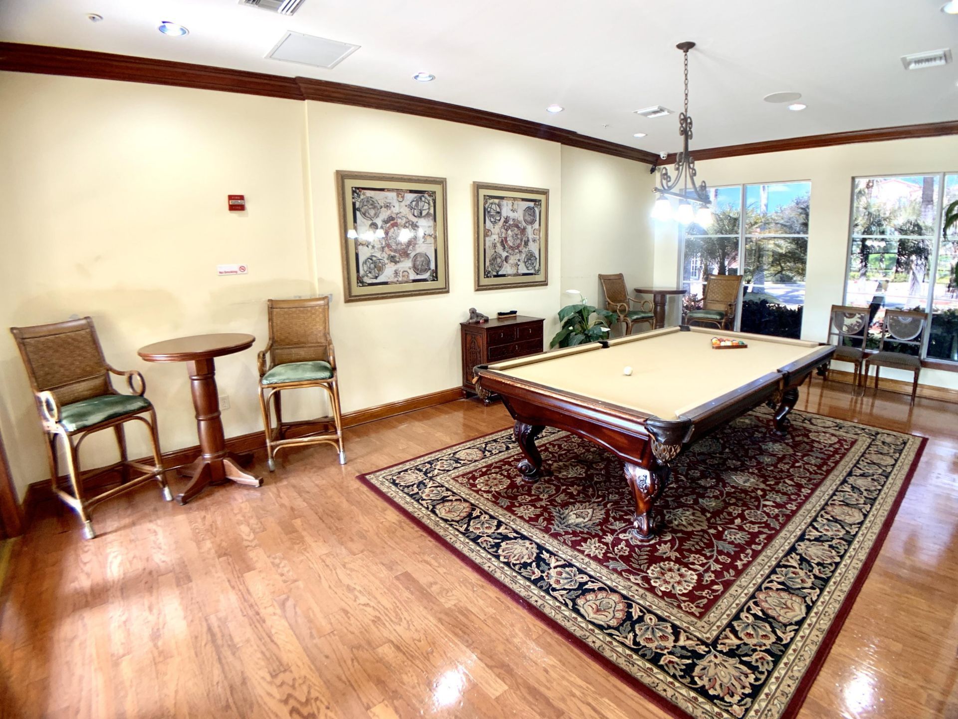 11770 St Andrews Place, Unit 107, Wellington, FL 33414 Photo