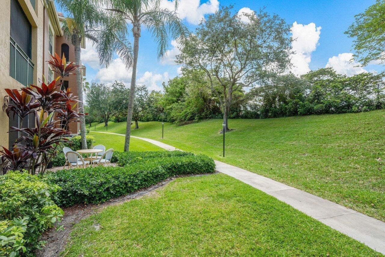 11770 St Andrews Place, Unit 107, Wellington, FL 33414 Photo