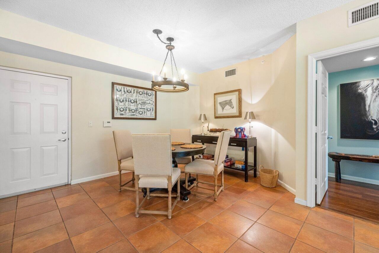 11770 St Andrews Place, Unit 107, Wellington, FL 33414 Photo