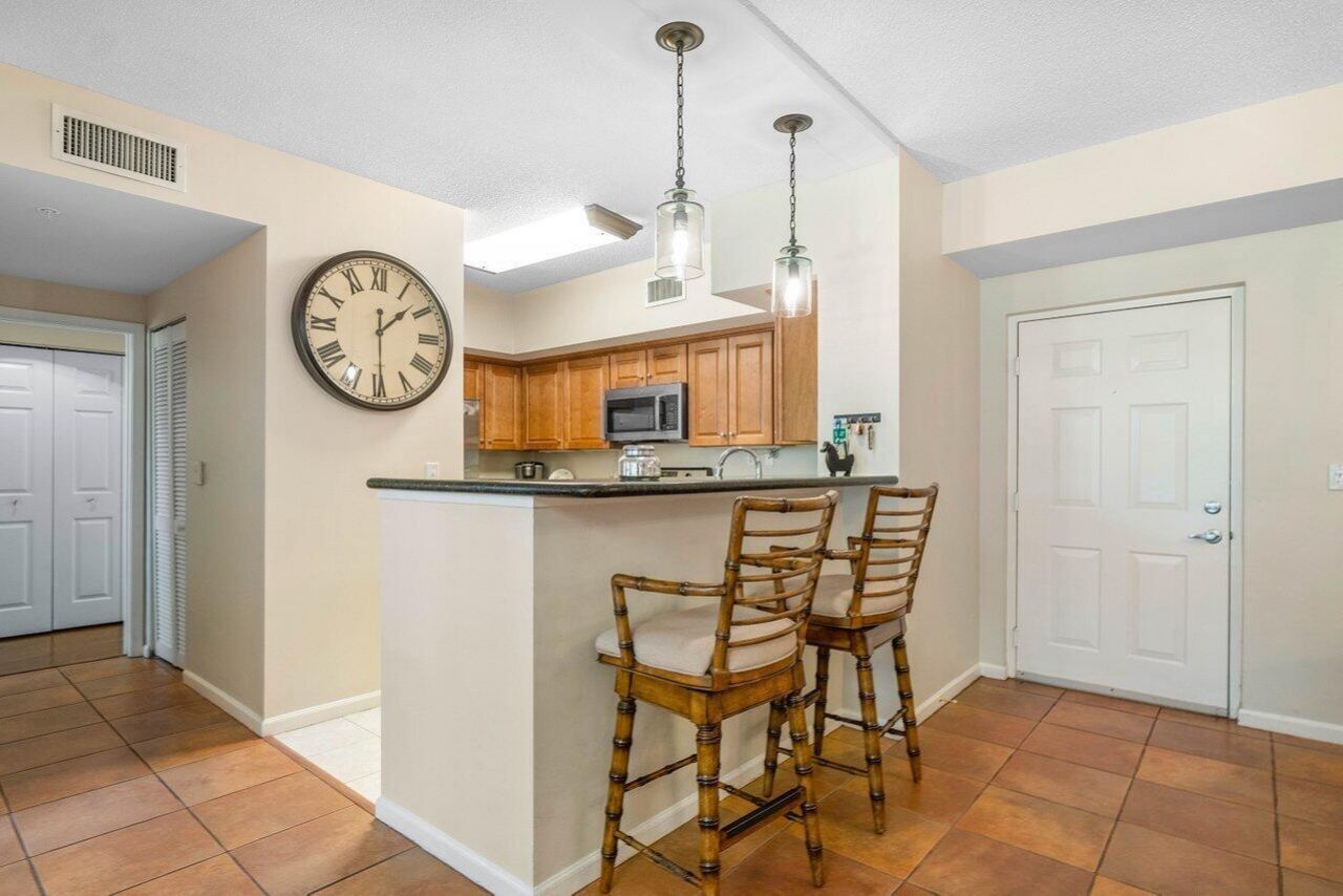 11770 St Andrews Place, Unit 107, Wellington, FL 33414 Photo