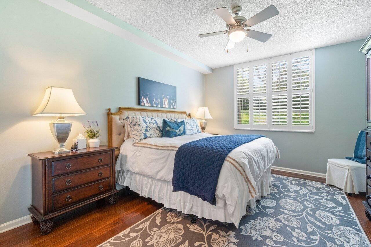 11770 St Andrews Place, Unit 107, Wellington, FL 33414 Photo