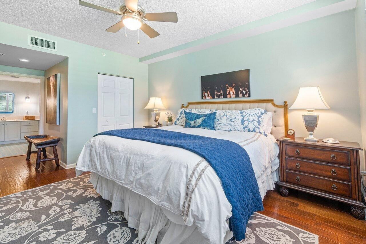 11770 St Andrews Place, Unit 107, Wellington, FL 33414 Photo
