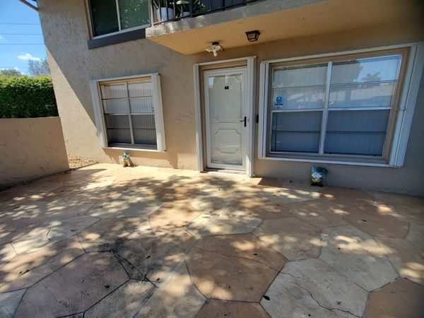 13771 Via Aurora, Unit A, Delray Beach, FL 33484