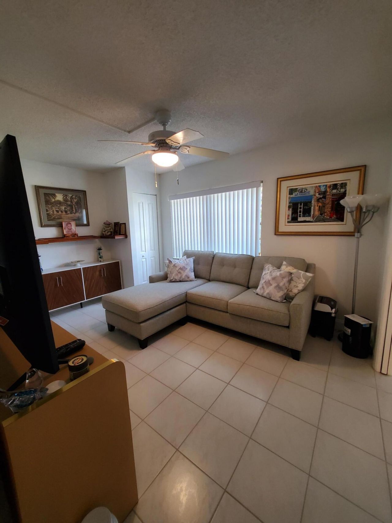 13771 Via Aurora, Unit A, Delray Beach, FL 33484 Photo