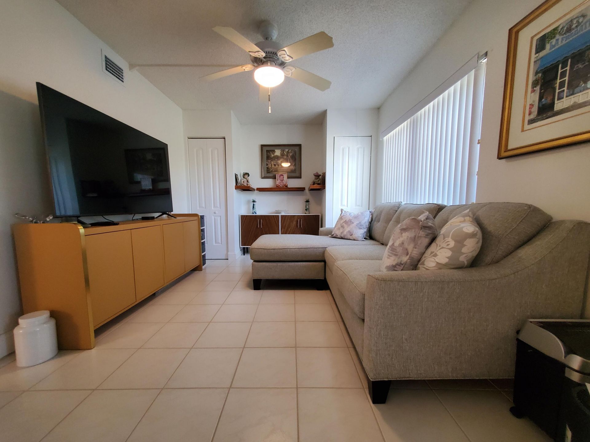 13771 Via Aurora, Unit A, Delray Beach, FL 33484 Photo