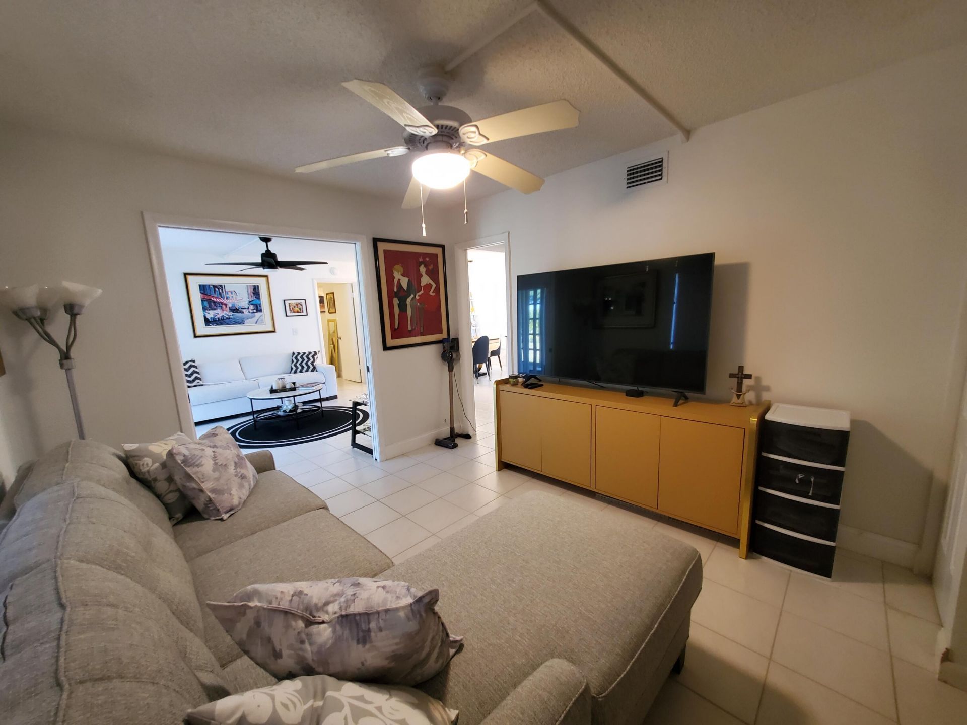 13771 Via Aurora, Unit A, Delray Beach, FL 33484 Photo