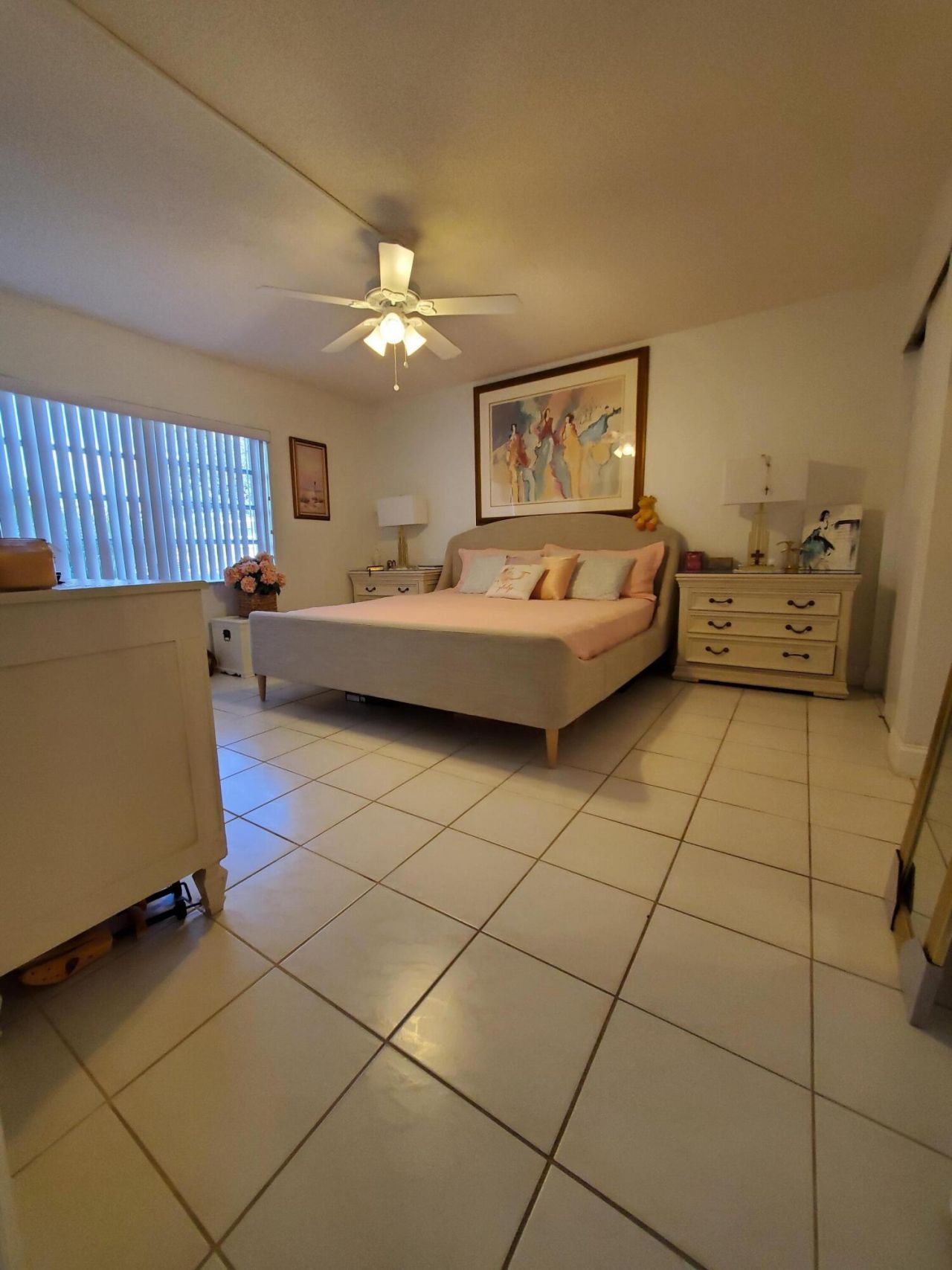 13771 Via Aurora, Unit A, Delray Beach, FL 33484 Photo
