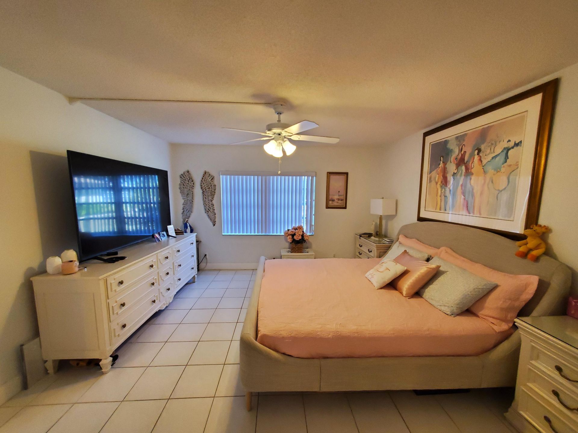 13771 Via Aurora, Unit A, Delray Beach, FL 33484 Photo