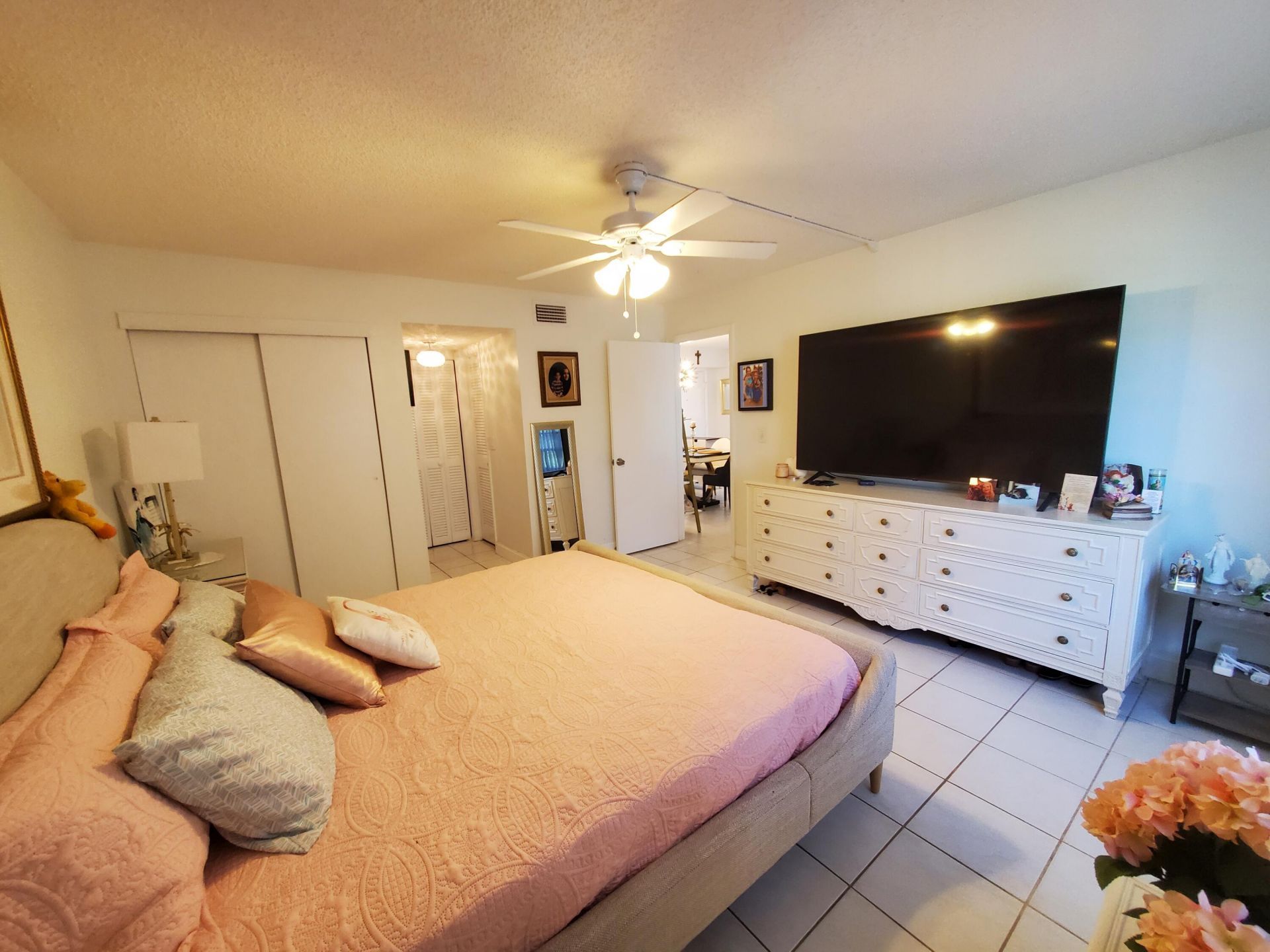 13771 Via Aurora, Unit A, Delray Beach, FL 33484 Photo