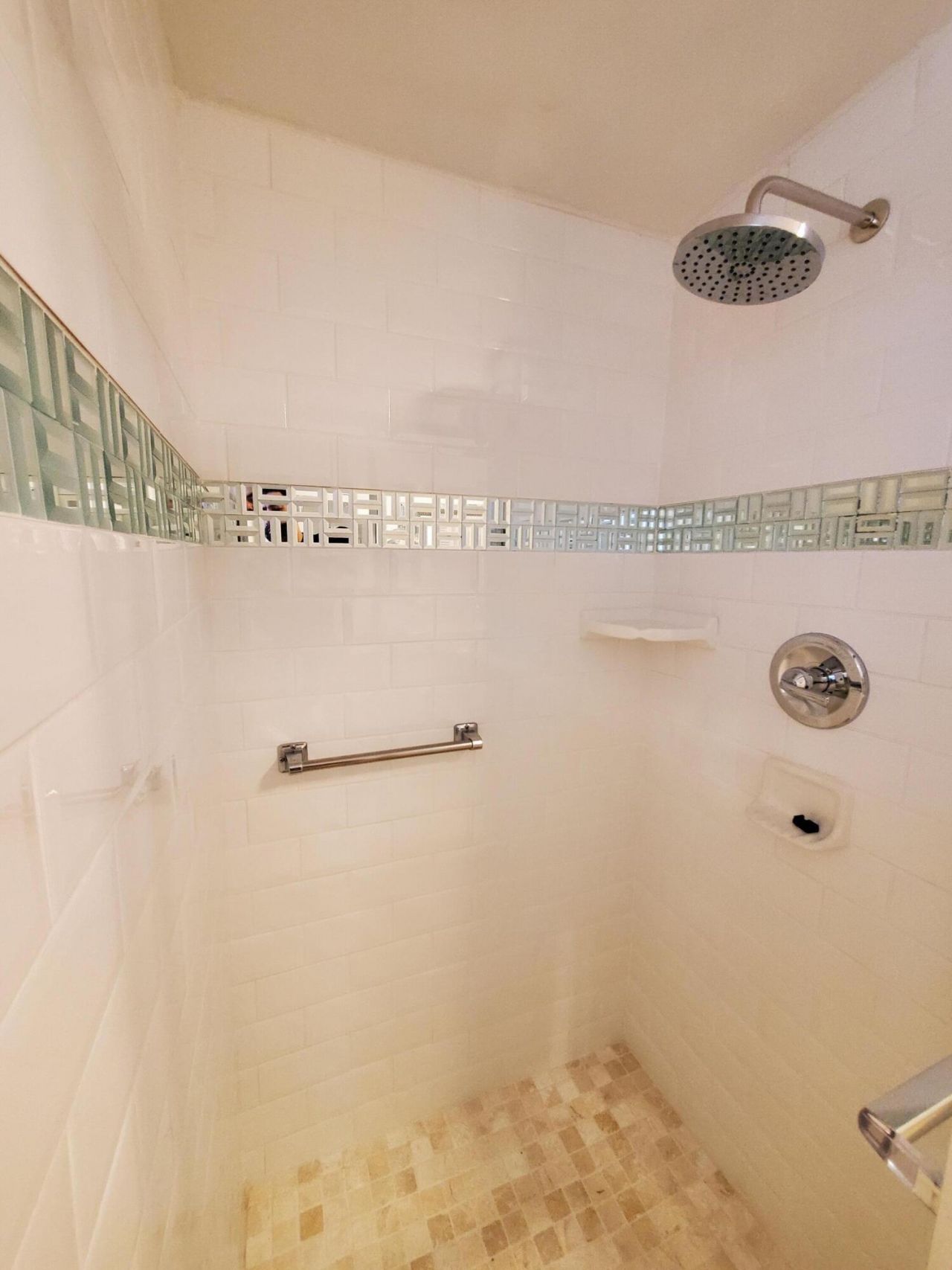 13771 Via Aurora, Unit A, Delray Beach, FL 33484 Photo