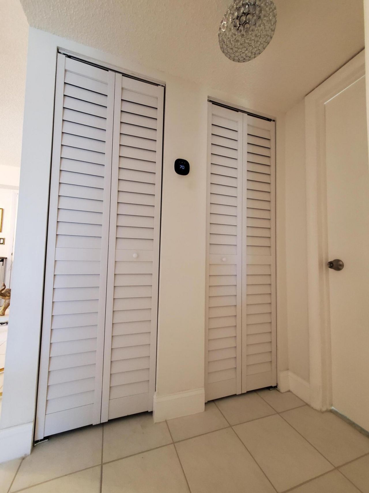 13771 Via Aurora, Unit A, Delray Beach, FL 33484 Photo