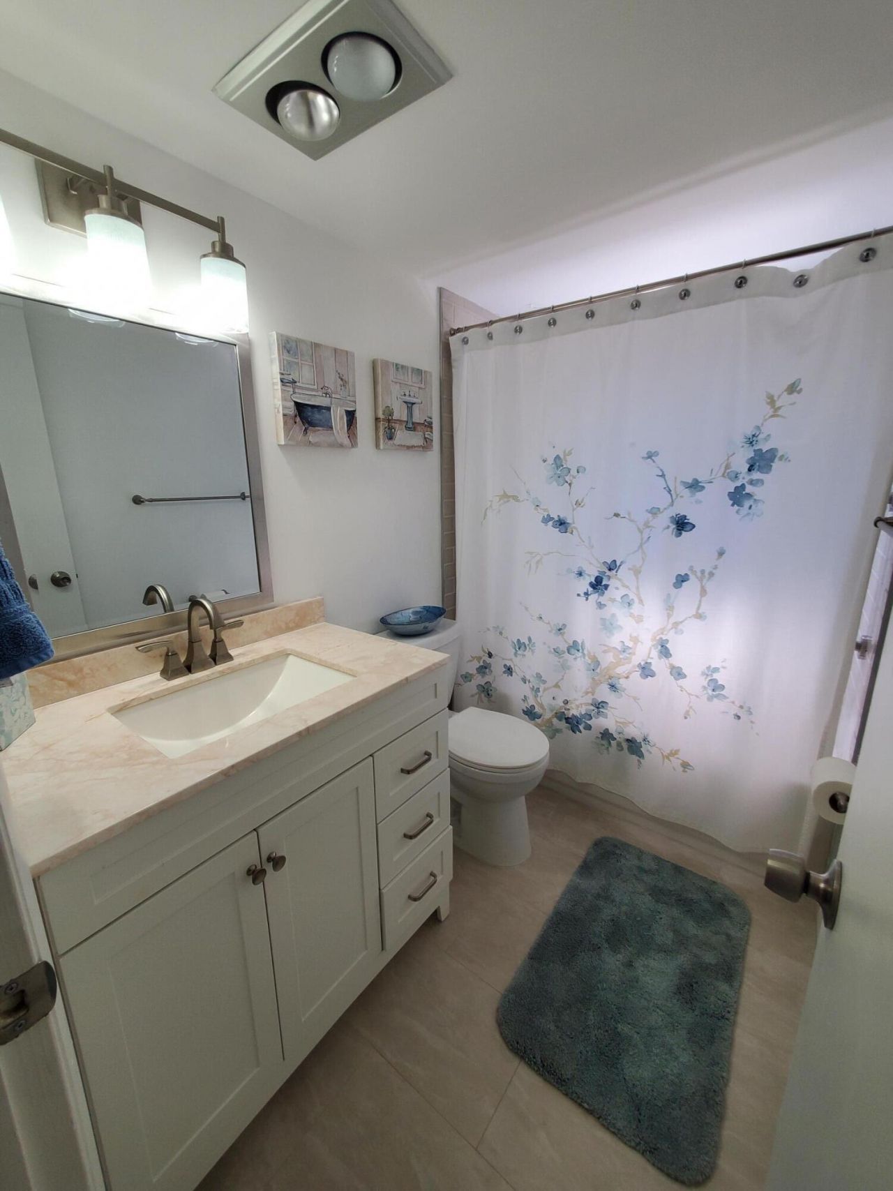 13771 Via Aurora, Unit A, Delray Beach, FL 33484 Photo