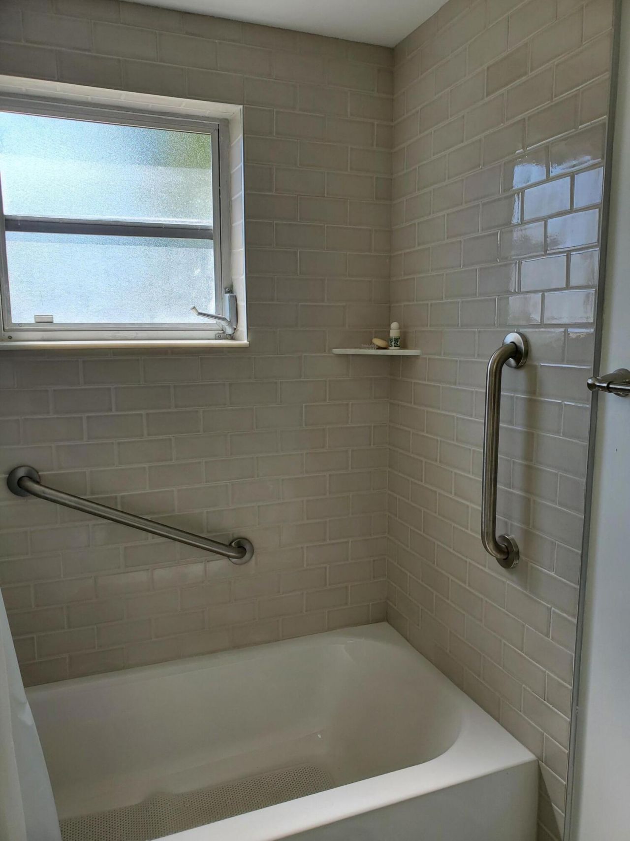 13771 Via Aurora, Unit A, Delray Beach, FL 33484 Photo
