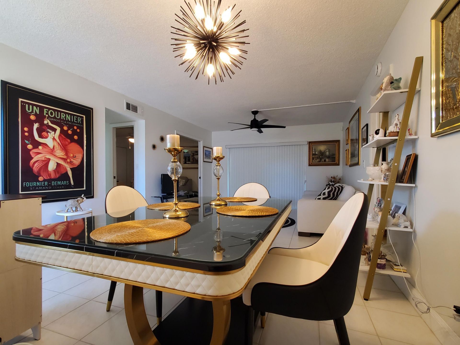 13771 Via Aurora, Unit A, Delray Beach, FL 33484 Photo