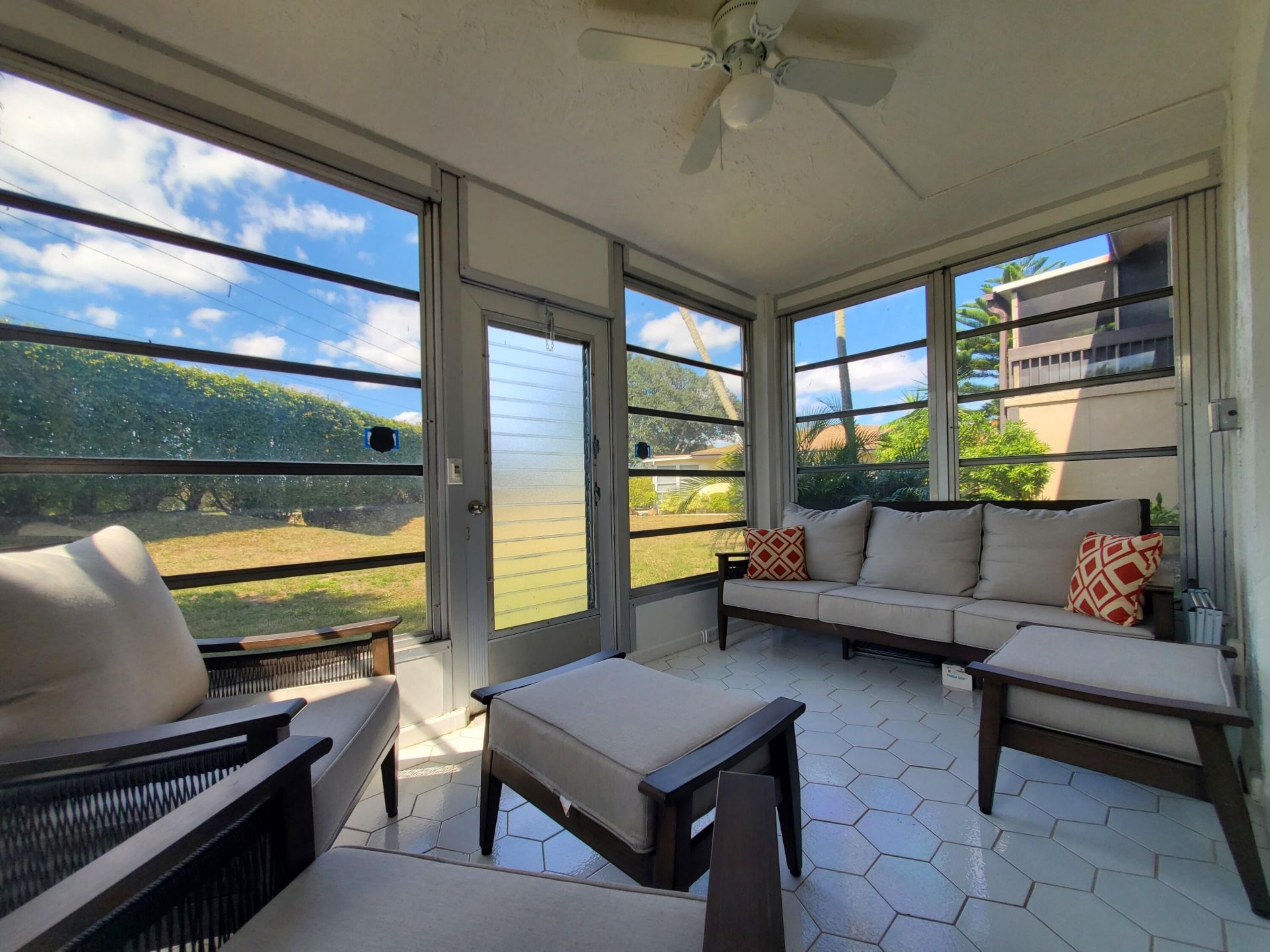 13771 Via Aurora, Unit A, Delray Beach, FL 33484 Photo