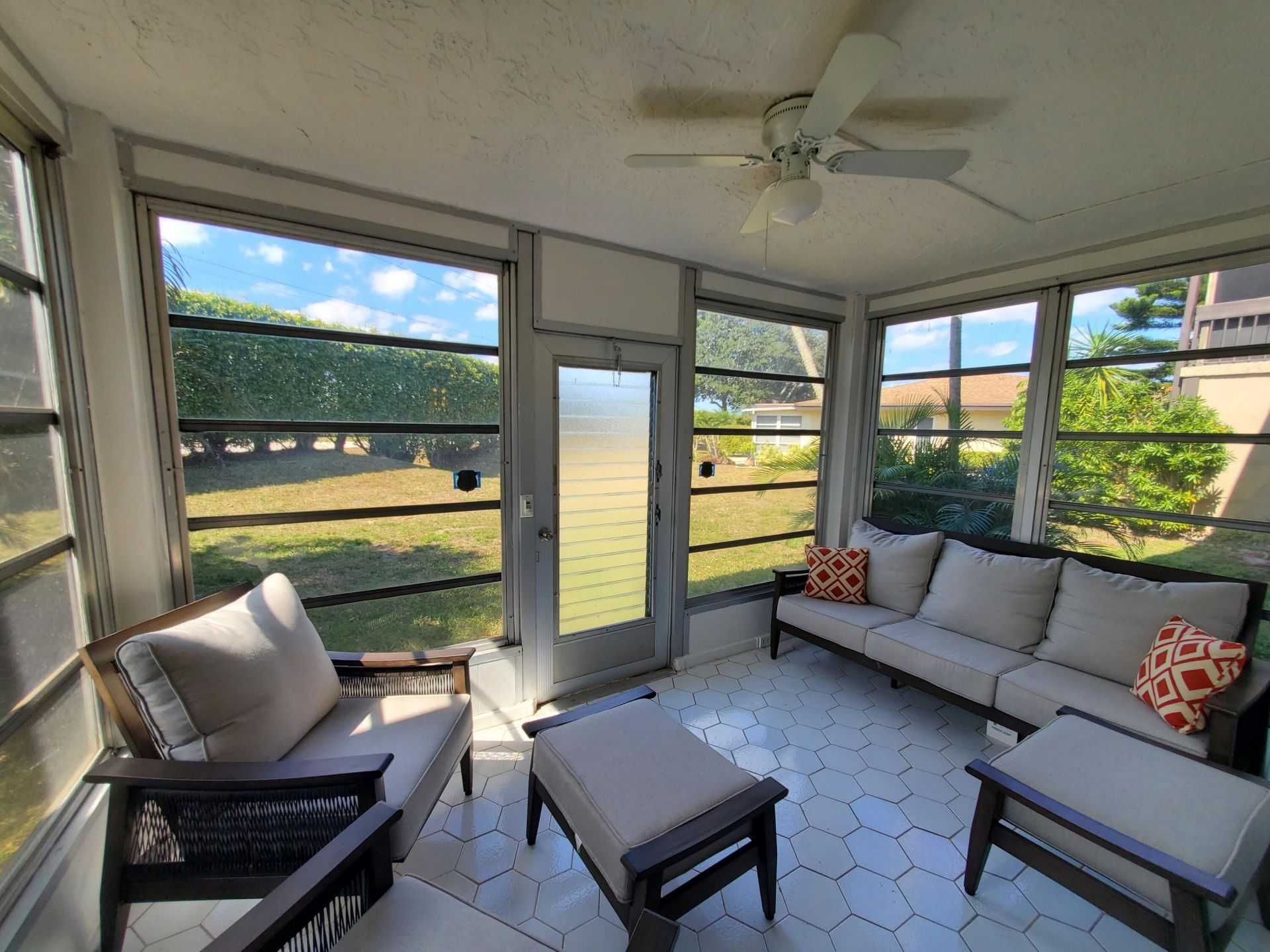 13771 Via Aurora, Unit A, Delray Beach, FL 33484 Photo