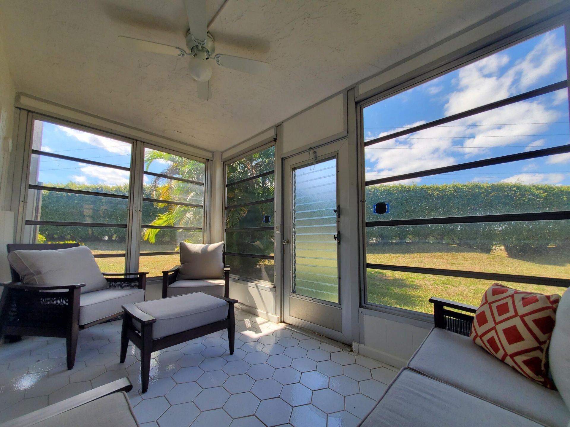 13771 Via Aurora, Unit A, Delray Beach, FL 33484 Photo