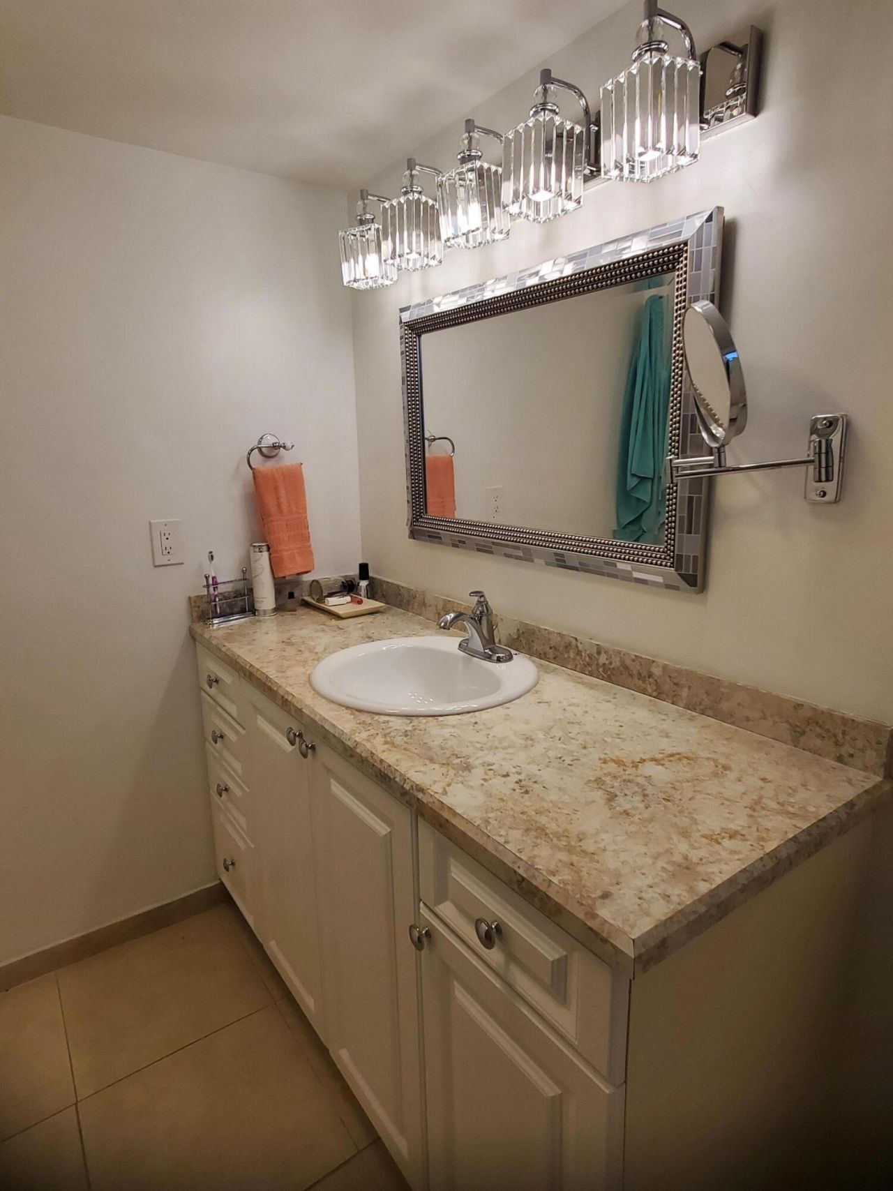 13771 Via Aurora, Unit A, Delray Beach, FL 33484 Photo