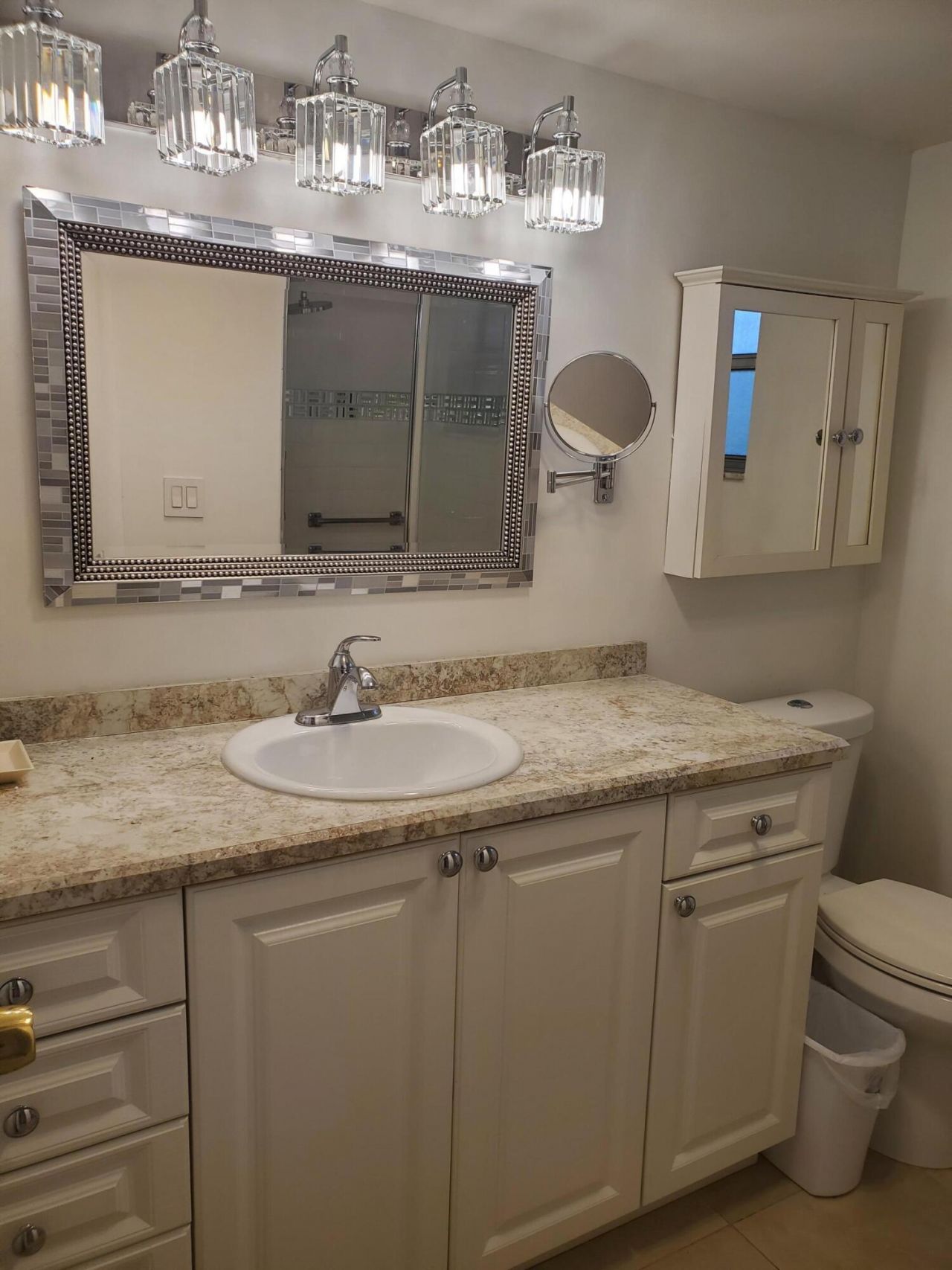 13771 Via Aurora, Unit A, Delray Beach, FL 33484 Photo