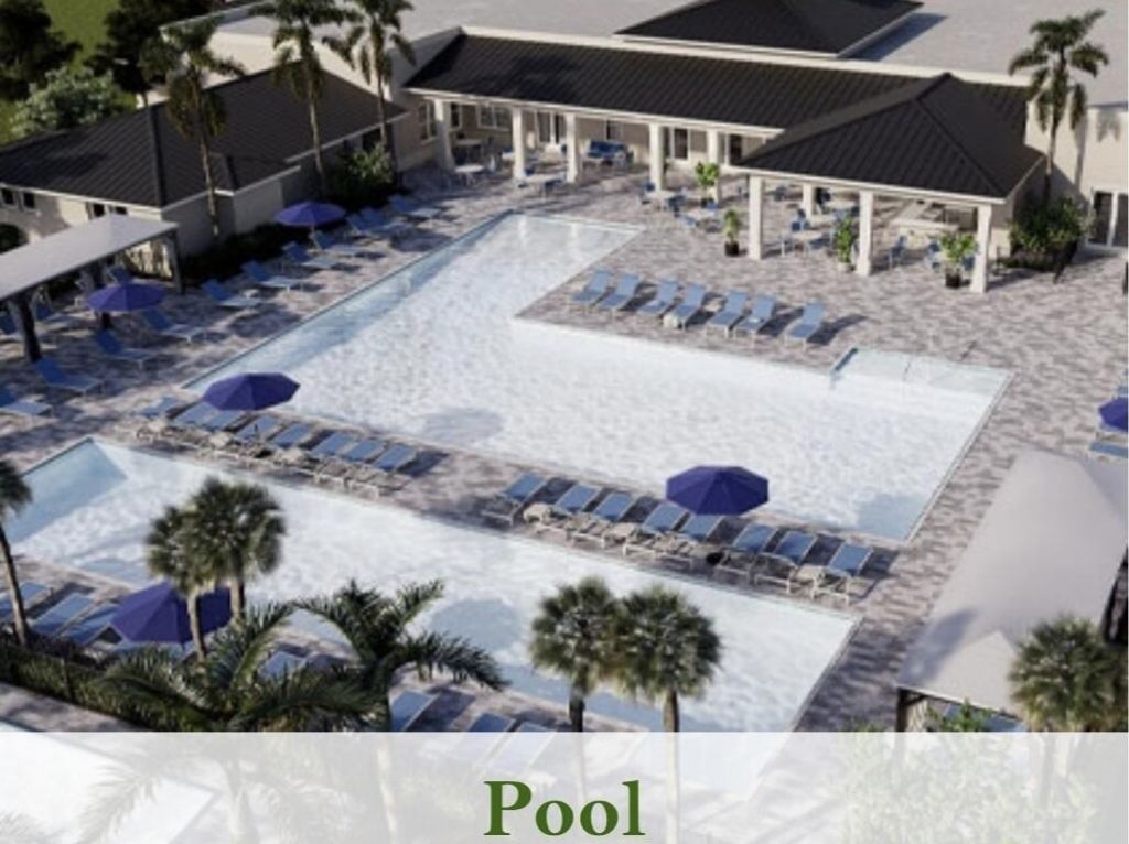 13771 Via Aurora, Unit A, Delray Beach, FL 33484 Photo