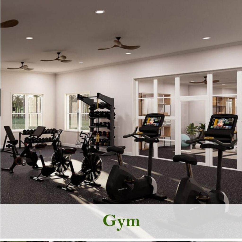 13771 Via Aurora, Unit A, Delray Beach, FL 33484 Photo