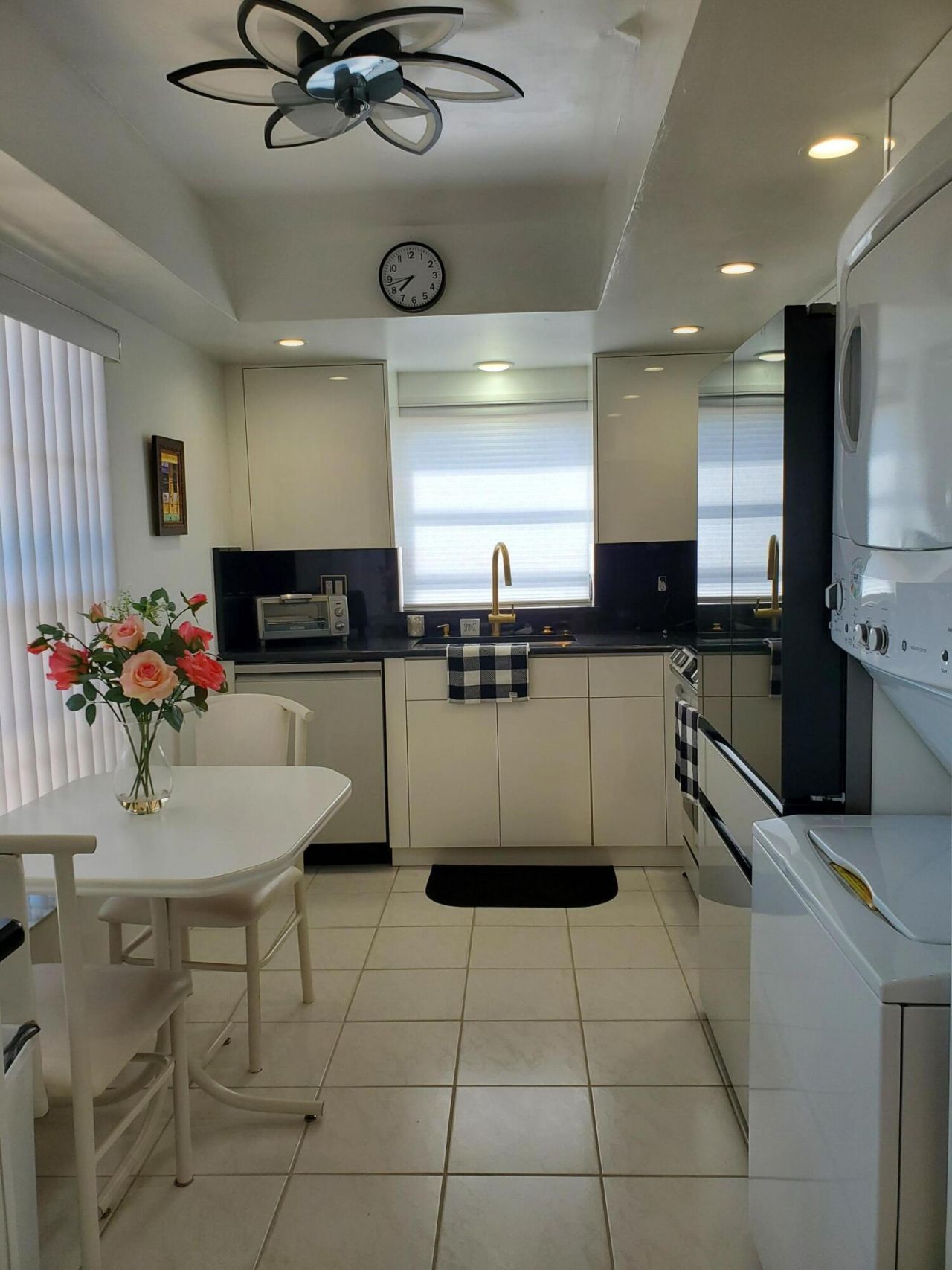 13771 Via Aurora, Unit A, Delray Beach, FL 33484 Photo