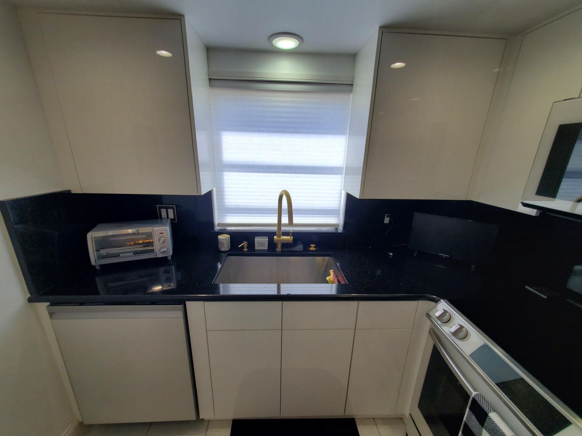 13771 Via Aurora, Unit A, Delray Beach, FL 33484 Photo