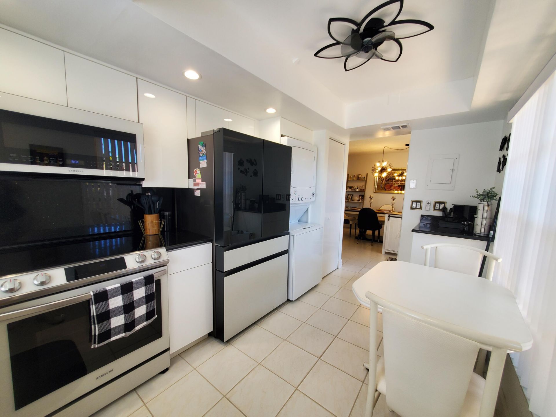 13771 Via Aurora, Unit A, Delray Beach, FL 33484 Photo