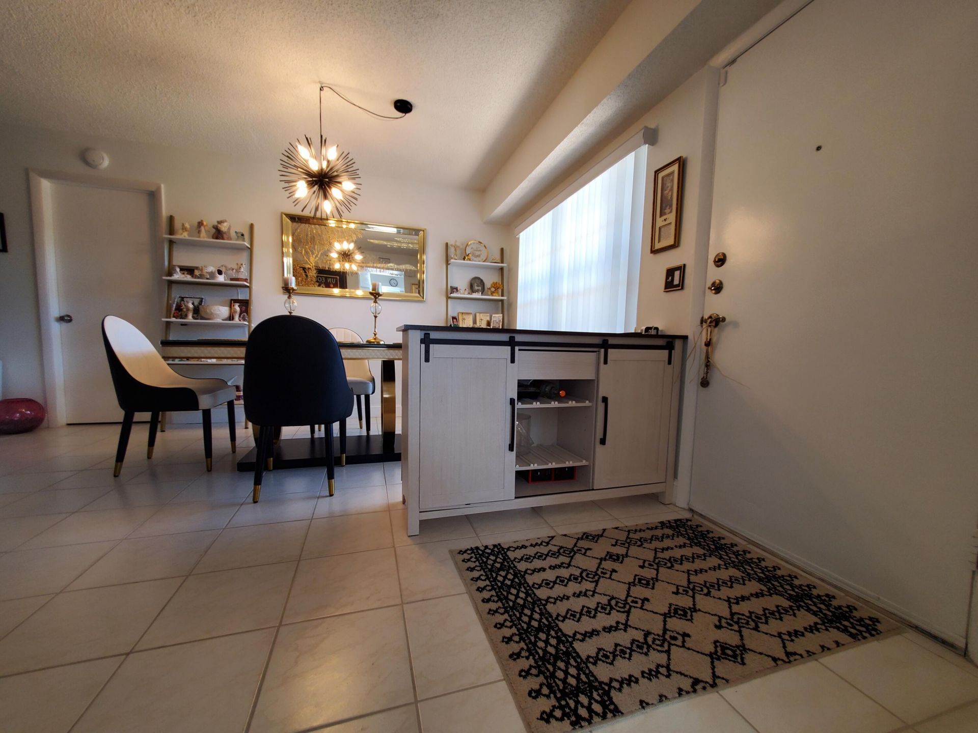 13771 Via Aurora, Unit A, Delray Beach, FL 33484 Photo