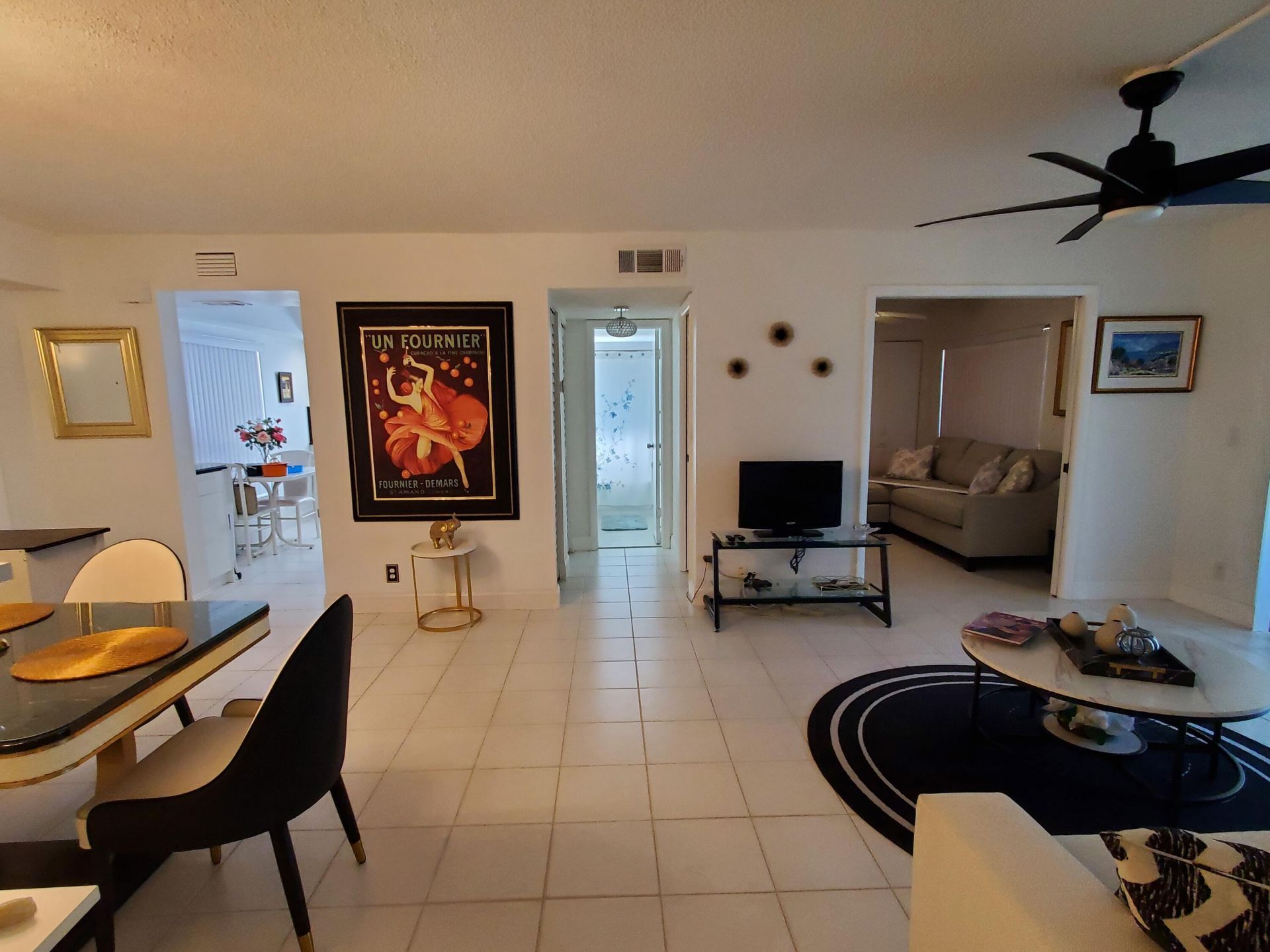 13771 Via Aurora, Unit A, Delray Beach, FL 33484 Photo