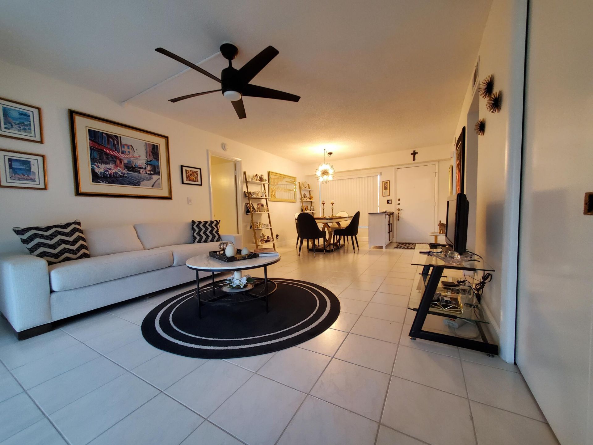 13771 Via Aurora, Unit A, Delray Beach, FL 33484 Photo