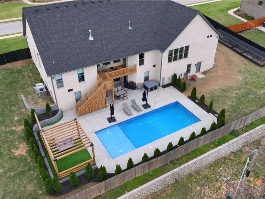 Property Image 26