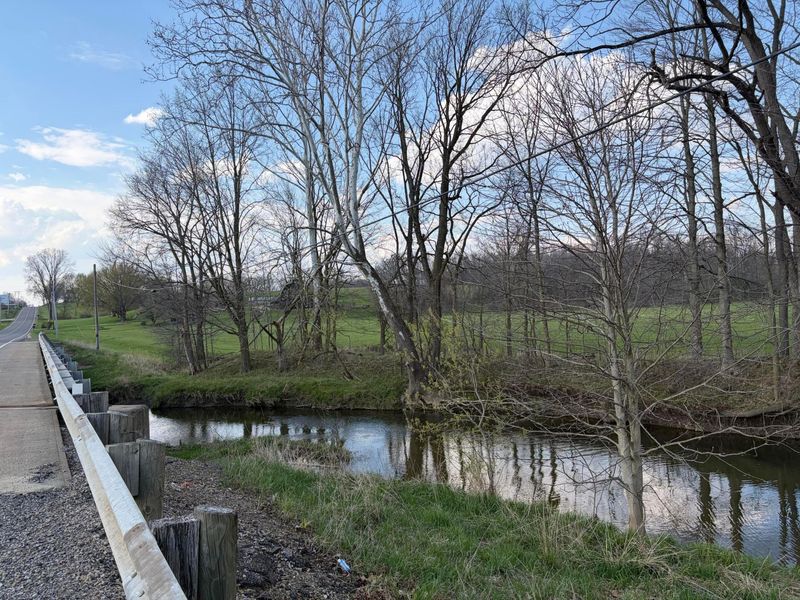 0 Marion Road NW, Centerburg, OH 43011 Photo 9