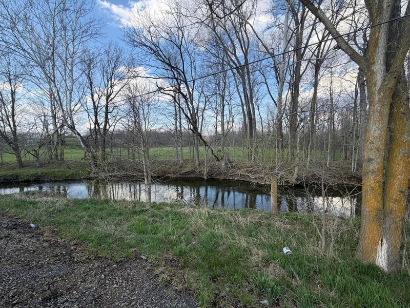 0 Marion Road NW, Centerburg, OH 43011 Photo 9