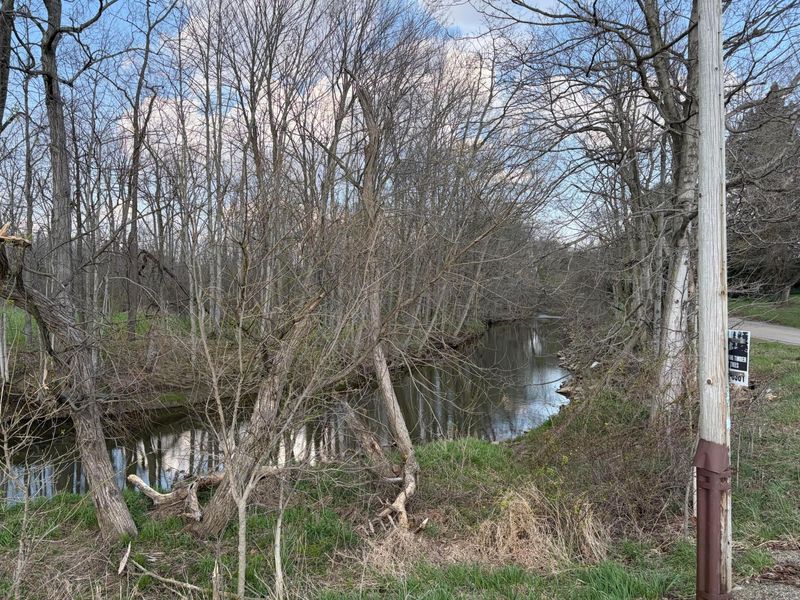 0 Marion Road NW, Centerburg, OH 43011 Photo 1