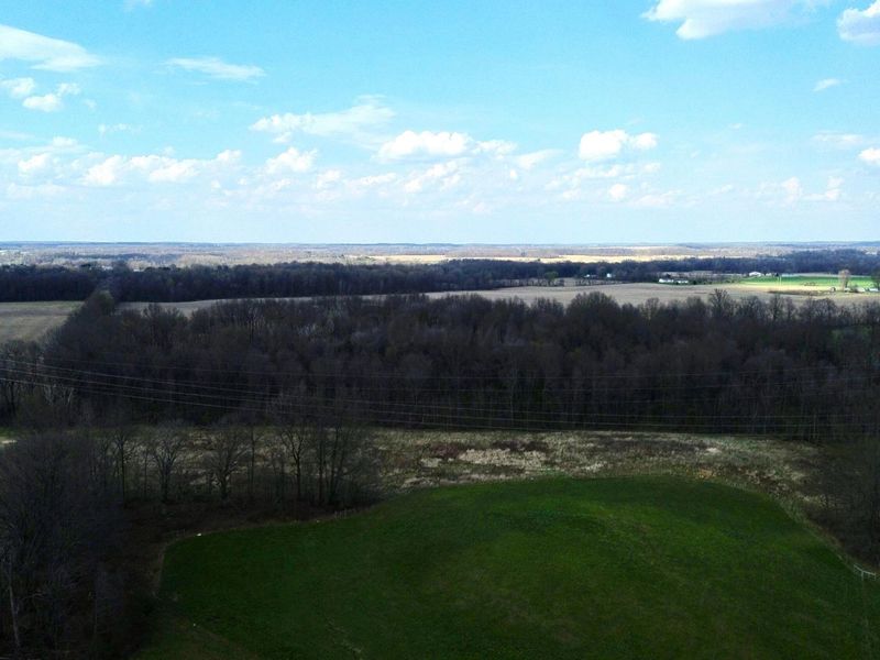 0 Marion Road NW, Centerburg, OH 43011 Photo 3