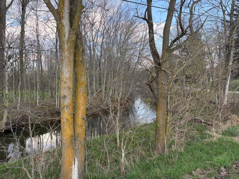 0 Marion Road NW, Centerburg, OH 43011 Photo 7